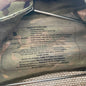 USGI | OCP | Advanced Combat Shirt