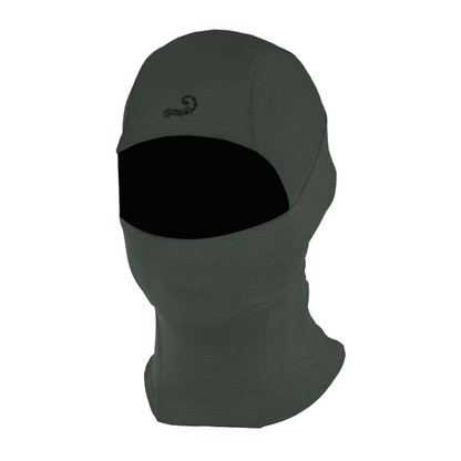 Agilite SF Balaclava - All Colors