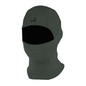 Agilite SF Balaclava - All Colors