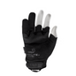 Mechanix M-Pact Gloves - Agilite Edition - Open Fingers