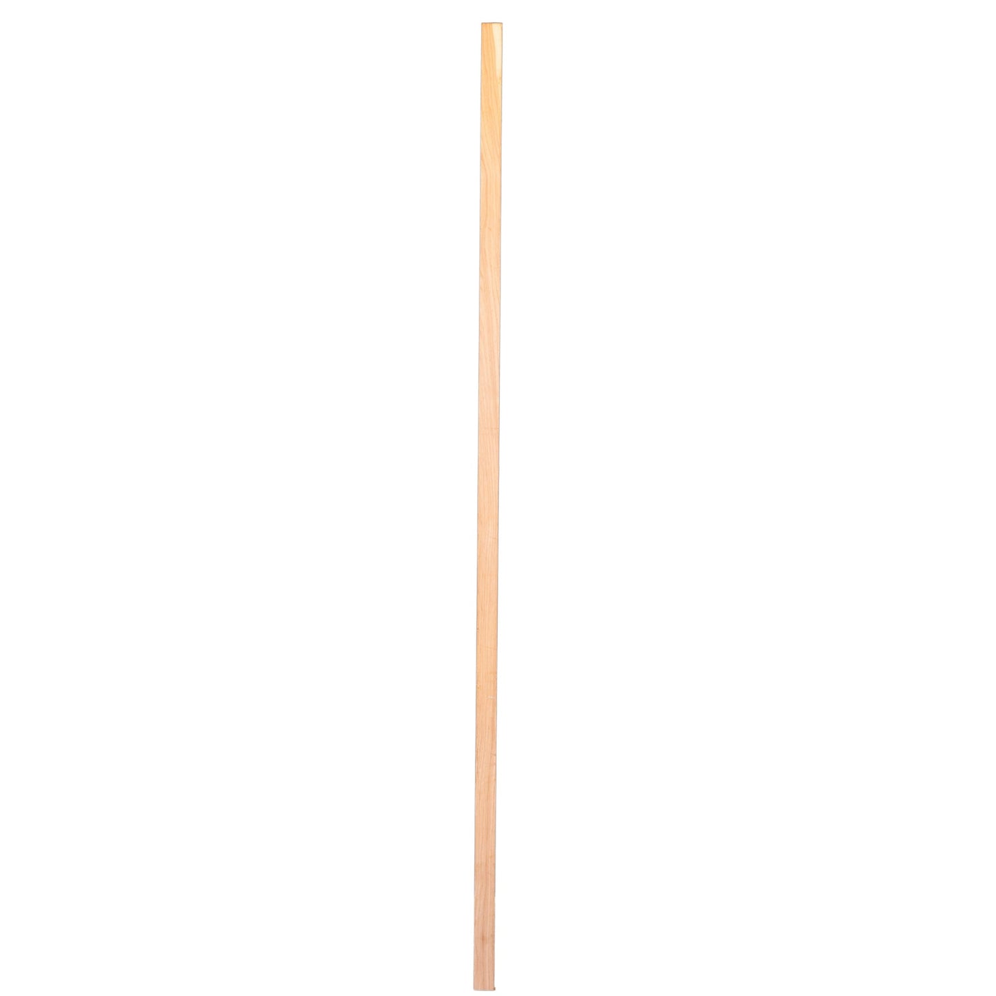 Hickory Stave
