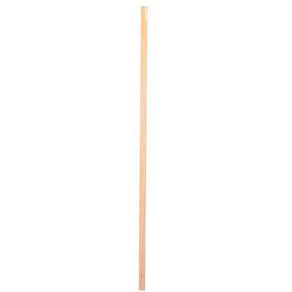 Hickory Stave