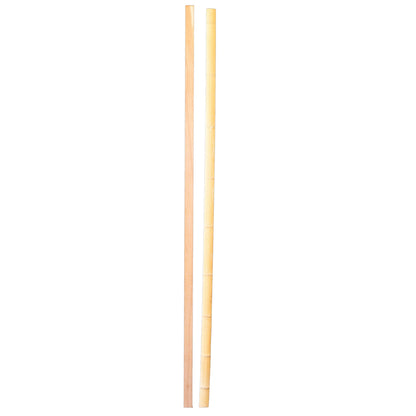 Hickory Stave