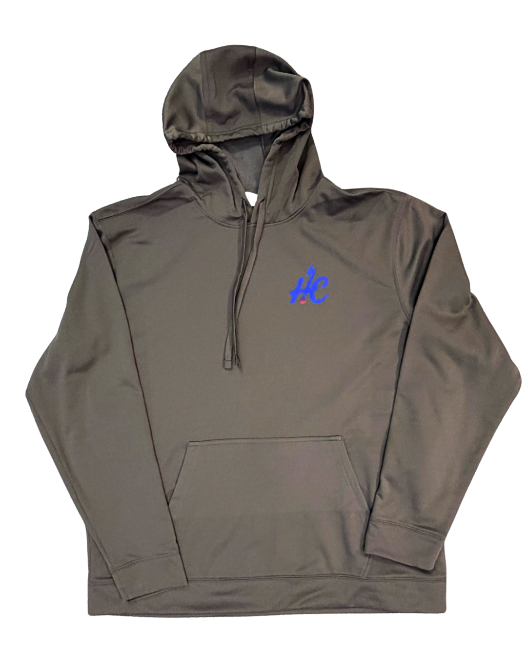 'New' Limited Edition Stryker X High Class Tackle Co Hoodie