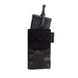 AG1 5.56 Single Mag Pouch