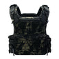 Agilite K19  - w/ Quick Release System, Fast-Adjust Cummerbund & Admin Pocket