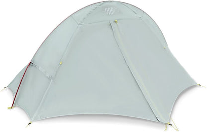 UltraFly 1 Tent - Vargo