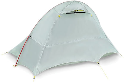 UltraFly 1 Tent - Vargo