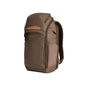 Vertx Gamut 22L Backpack - Rapid CCW Access & 16" Laptop Carry - Discreet Low-Vis Design