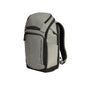 Vertx Gamut 22L Backpack - Rapid CCW Access & 16" Laptop Carry - Discreet Low-Vis Design