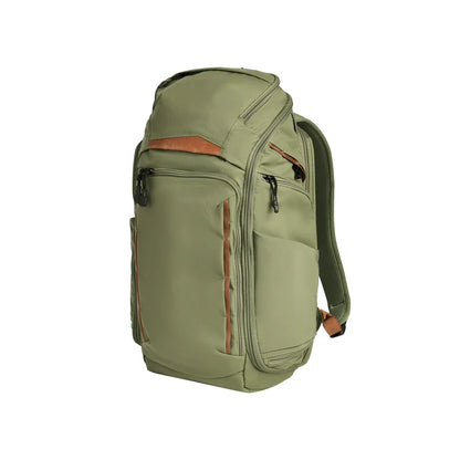 Vertx Gamut 32L - Discreet CCW & 16" Laptop Carry - Low-Vis Profile