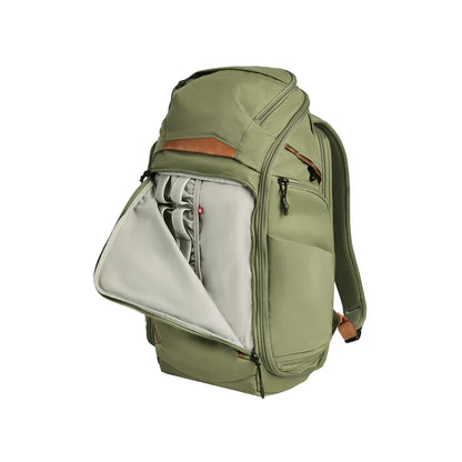 Vertx Gamut 32L - Discreet CCW & 16" Laptop Carry - Low-Vis Profile