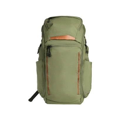 Vertx Gamut 32L - Discreet CCW & 16" Laptop Carry - Low-Vis Profile
