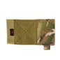 Warrior Poet Society Multi Hanger Pouch