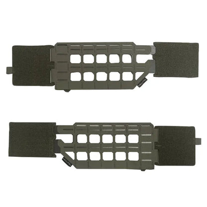 Agilite Warfighter Cummerbund