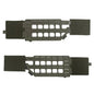 Agilite Warfighter Cummerbund