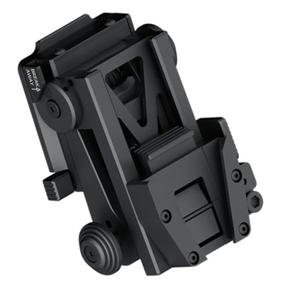 Wilcox G21 - Breakaway NVG Mount - All Colors Available