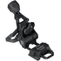 Wilcox G30 - Non-Breakaway Mount - All Colors Available