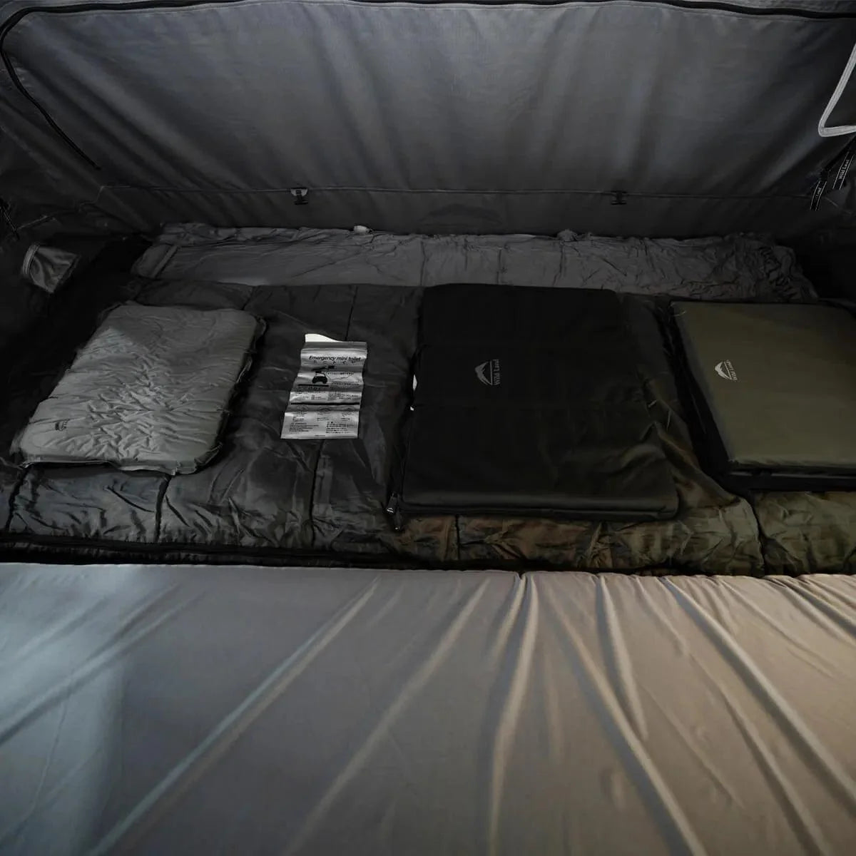 OrthFrame Max