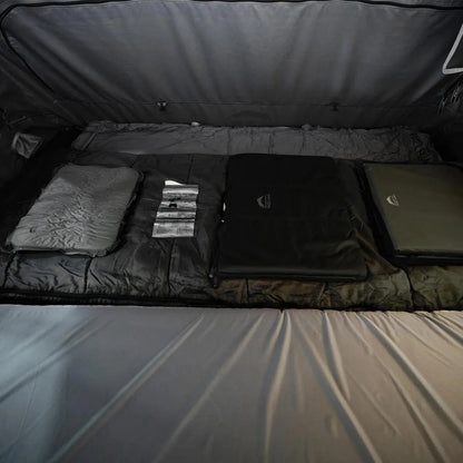 OrthFrame Max
