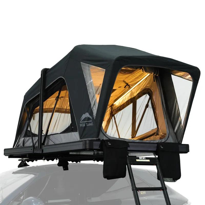 OrthFrame