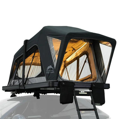 OrthFrame