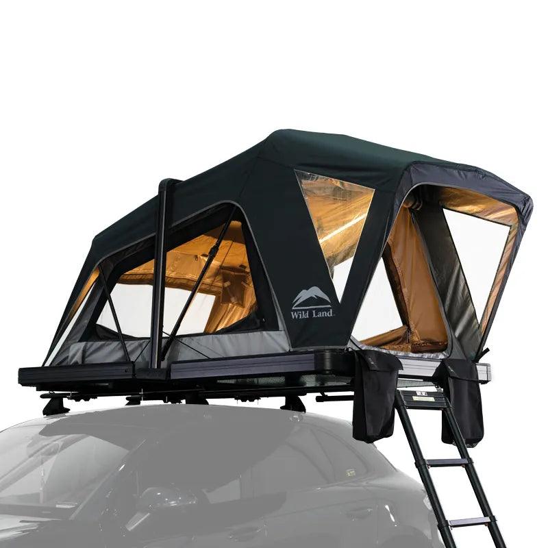 OrthFrame