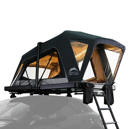 OrthFrame