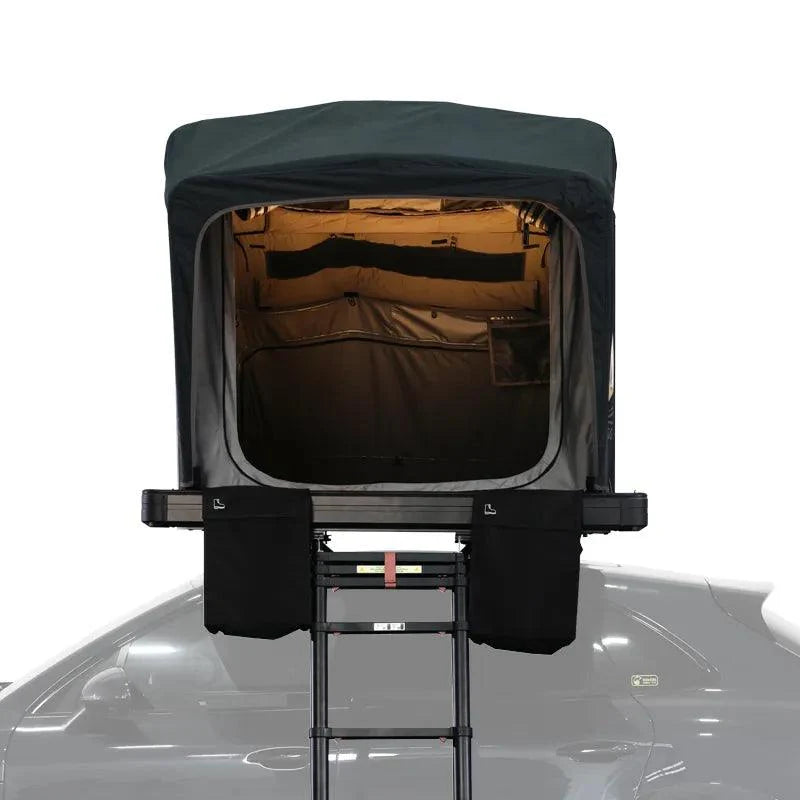 OrthFrame
