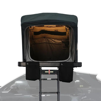 OrthFrame