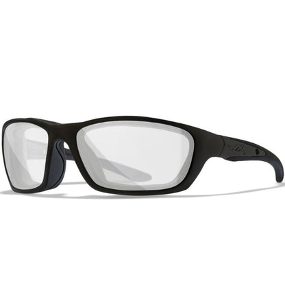 Wiley X Brick - Dust/Wind/Debris Protection - All Colors