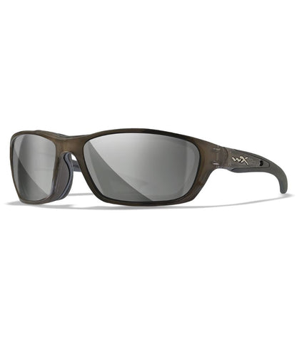 Wiley X Brick - Dust/Wind/Debris Protection - All Colors