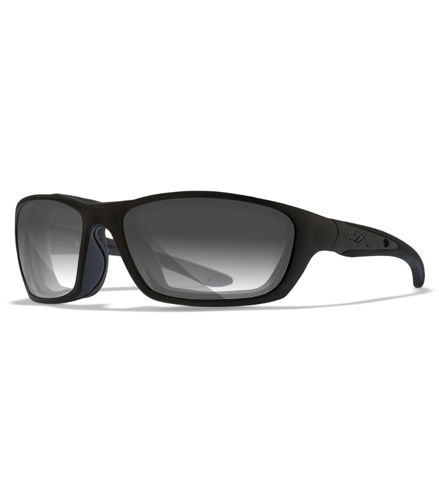 Wiley X Brick - Dust/Wind/Debris Protection - All Colors
