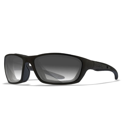 Wiley X Brick - Dust/Wind/Debris Protection - All Colors
