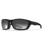 Wiley X Brick - Dust/Wind/Debris Protection - All Colors