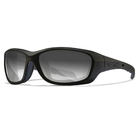Wiley X Gravity - Extra Secure Fitting - All Colors
