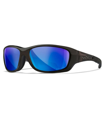 Wiley X Gravity - Extra Secure Fitting - All Colors