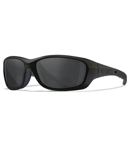 Wiley X Gravity - Extra Secure Fitting - All Colors