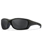 Wiley X Gravity - Extra Secure Fitting - All Colors