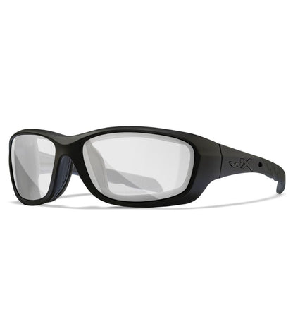 Wiley X Gravity - Extra Secure Fitting - All Colors