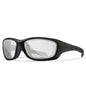 Wiley X Gravity - Extra Secure Fitting - All Colors