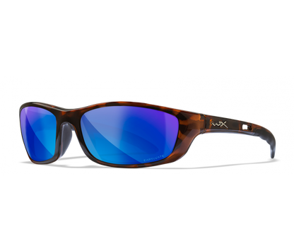 Wiley X P17 - All Colors and Polarized