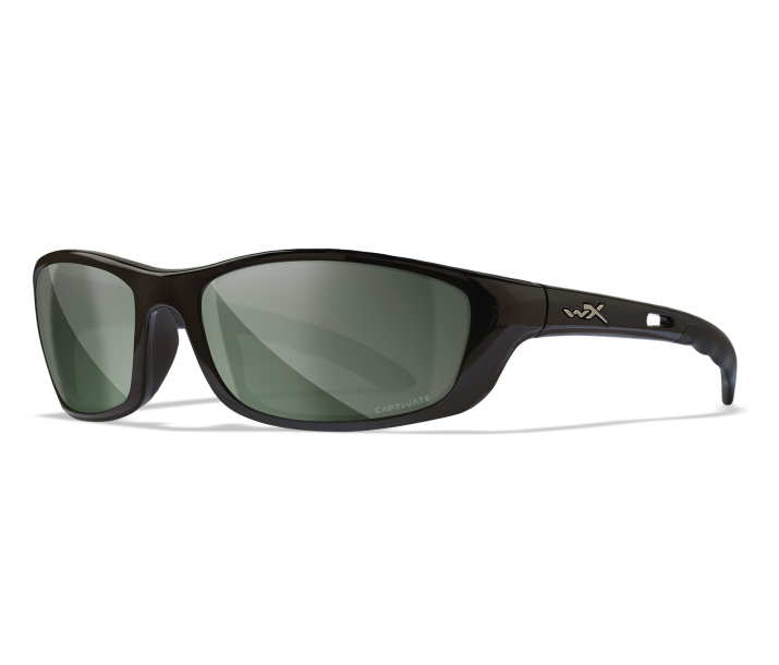 Wiley X P17 - All Colors and Polarized