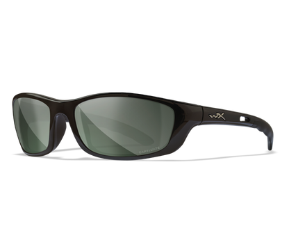 Wiley X P17 - All Colors and Polarized