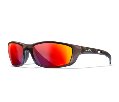 Wiley X P17 - All Colors and Polarized