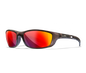 Wiley X P17 - All Colors and Polarized