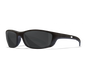 Wiley X P17 - All Colors and Polarized