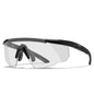 Wiley X Saber Advanced - Eye Protection