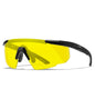 Wiley X Saber Advanced - Eye Protection
