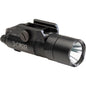 X300 Turbo (High Candela)